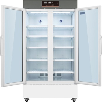 2～8℃ 薬品冷蔵庫 bitstrong