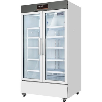 2～8℃ 薬品冷蔵庫 bitstrong