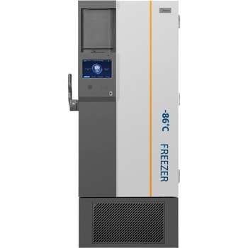 -86～-40℃ 超低温フリーザー デュアルガードタイプ bitstrong