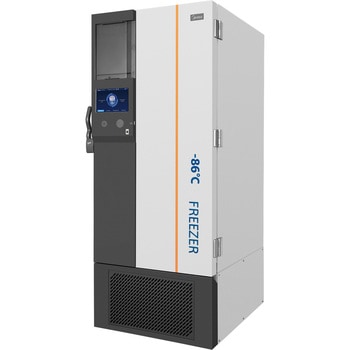 -86～-40℃ 超低温フリーザー デュアルガードタイプ bitstrong