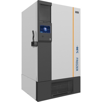 -86～-40℃ 超低温フリーザー デュアルガードタイプ bitstrong