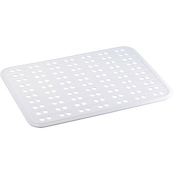 4313 N�|�[ �����p���̂� �A�X�x�� 19635218