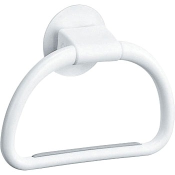 5801-09 �A�E�X SD�^�I�������O(�z�Օt) W �A�X�x�� 19635385