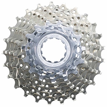 CS-HG50 9S 11-30 SHIMANO(シマノ)