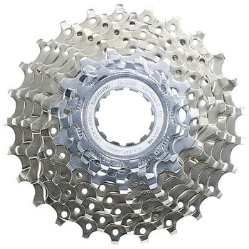 CS-HG50 9S 13-25 SHIMANO(シマノ)