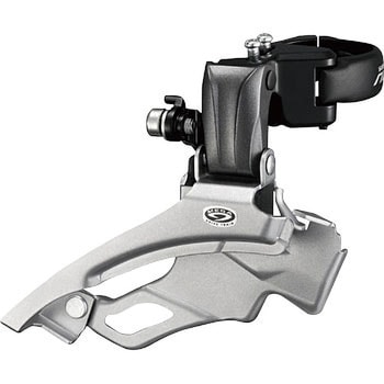 FD-M371-6 SHIMANO(シマノ)