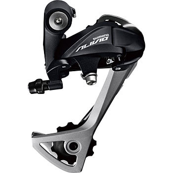 RD-T4000-SGS SHIMANO(シマノ)
