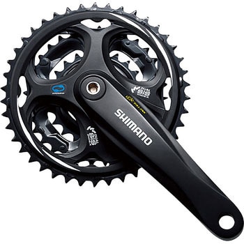 fc m311 shimano