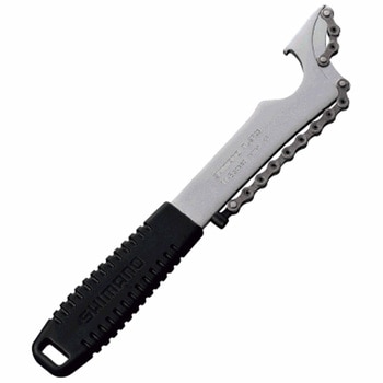 TL-SR23 スプロケット戻し工具(11S対応) SHIMANO(シマノ)