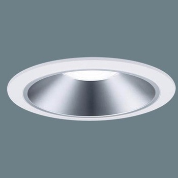 NLN28607S V䖄^  _ECg ^9H  Ռp15x ^Cv(CRʔ) LiBecoM(xR) RpNg`uFHT32`1 Panasonic(pi\jbN) 19636840