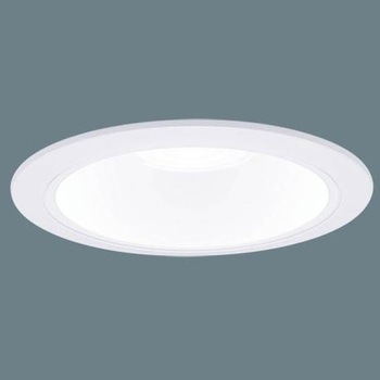 NLN28607W �V�䖄���^  �_�E�����C�g ��^9H  �����Ռ��p15�x �����^�C�v(���C�R���ʔ�) LiBecoM(���x�R��) �R���p�N�g�`�u����FHT32�`1������ Panasonic(�p�i�\�j�b�N) 19636849