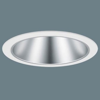 NLN28616S 天井埋込型  ダウンライト 浅型10H  光源遮光角30度 調光タイプ(ライコン別売) LiBecoM(リベコム) コンパクト形蛍光灯FHT32形1灯器具相当 Panasonic(パナソニック) 19637016