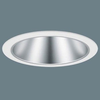 NLN28617S V䖄^  _ECg ^10H  Ռp30x ^Cv(CRʔ) LiBecoM(xR) RpNg`uFHT32`1 Panasonic(pi\jbN) 19637041