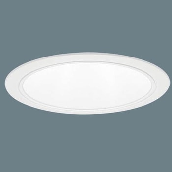 NLN28619W V䖄^  _ECg ^10H  Ռp30x ^Cv(CRʔ) LiBecoM(xR) RpNg`uFHT32`1 Panasonic(pi\jbN) 19637086