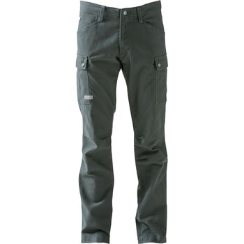 #7902_15 I'Z FRONTIER �X�g���b�`�J�[�S�p���c #7902 I'Z FRONTIER(�A�C�Y�t�����e�B�A) 19637188