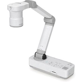 書画カメラ(実物投映機) EPSON