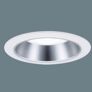 天井埋込型  ダウンライト  光源遮光角15度 調光タイプ(ライコン別売) LiBecoM(リベコム) CDM-R70形1灯器具相当 - Panasonic(パナソニック)
