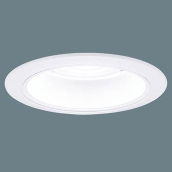 NLN48303W V䖄^  _ECg  Ռp15x ^Cv(CRʔ) LiBecoM(xR) CDM-R70`1 Panasonic(pi\jbN) 19637409