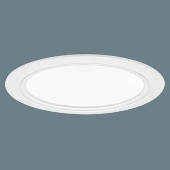 天井埋込型  ダウンライト  光源遮光角30度 調光タイプ(ライコン別売) LiBecoM(リベコム) CDM-R70形1灯器具相当 - Panasonic(パナソニック)
