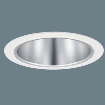 天井埋込型  ダウンライト  光源遮光角30度 調光タイプ(ライコン別売) LiBecoM(リベコム) CDM-R70形1灯器具相当 - Panasonic(パナソニック)