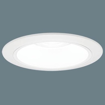天井埋込型  ダウンライト  光源遮光角15度 調光タイプ(ライコン別売) LiBecoM(リベコム) CDM-R70形1灯器具相当 Panasonic(パナソニック)