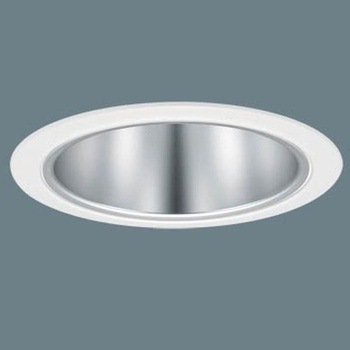 天井埋込型  ダウンライト  光源遮光角30度 調光タイプ(ライコン別売) LiBecoM(リベコム) CDM-R70形1灯器具相当 Panasonic(パナソニック)