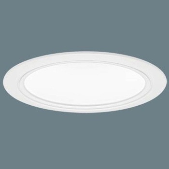 天井埋込型  ダウンライト  光源遮光角30度 調光タイプ(ライコン別売) LiBecoM(リベコム) CDM-R70形1灯器具相当 Panasonic(パナソニック)