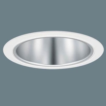 天井埋込型  ダウンライト  光源遮光角30度 調光タイプ(ライコン別売) LiBecoM(リベコム) CDM-R70形1灯器具相当 Panasonic(パナソニック)
