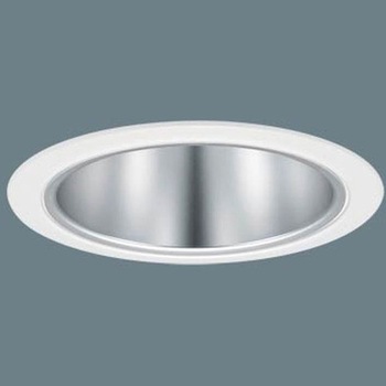 天井埋込型  ダウンライト  光源遮光角30度 調光タイプ(ライコン別売) LiBecoM(リベコム) CDM-R70形1灯器具相当 Panasonic(パナソニック)