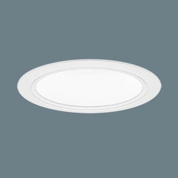 天井埋込型  ダウンライト  光源遮光角30度 調光タイプ(ライコン別売) LiBecoM(リベコム) CDM-R70形1灯器具相当 Panasonic(パナソニック)