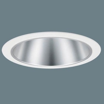 天井埋込型  ダウンライト 浅型10H  光源遮光角30度 調光タイプ(ライコン別売) LiBecoM(リベコム) CDM-R70形1灯器具相当 Panasonic(パナソニック)