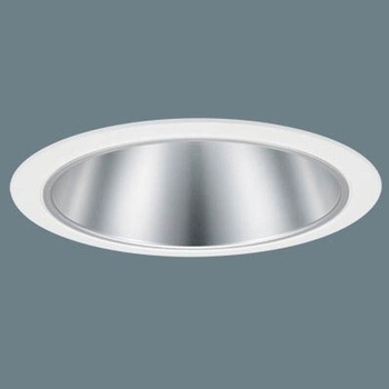 天井埋込型  ダウンライト 高演色 浅型10H  光源遮光角30度 調光タイプ(ライコン別売) LiBecoM(リベコム) CDM-R70形1灯器具相当 Panasonic(パナソニック)
