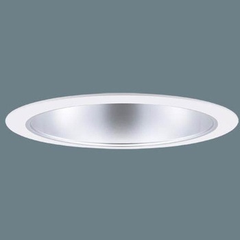 天井埋込型  ダウンライト 浅型9H  光源遮光角15度 調光タイプ(ライコン別売) LiBecoM(リベコム) CDM-R70形1灯器具相当 Panasonic(パナソニック)