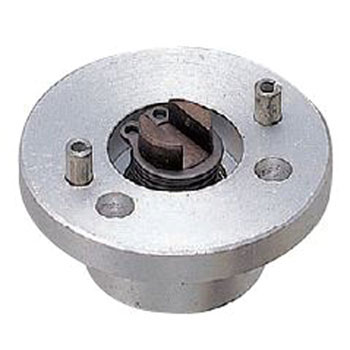 146 U�p�g���N�t�B�b�N�X �������쏊 19640924