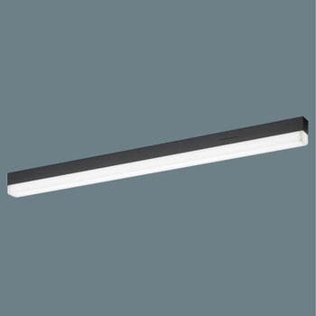 天井直付型 壁直付型 据置取付型  一体型LEDベースライト   sBシリーズ高光束タイプ 調光タイプ(ライコン別売) LiBecoM(リベコム) Panasonic(パナソニック)