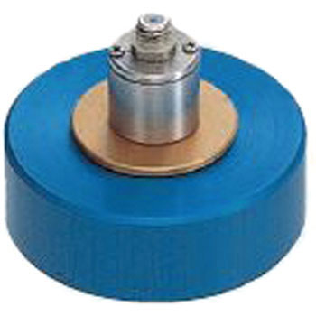 606 �����g�Z���T�[ �������쏊 19641868