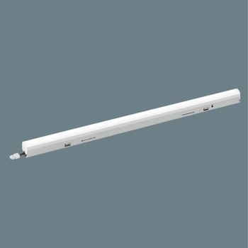 据置取付型  建築部材照明  調光タイプ(ライコン別売) Panasonic(パナソニック)