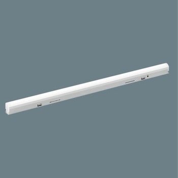 据置取付型  建築部材照明  調光タイプ(ライコン別売) Panasonic(パナソニック)