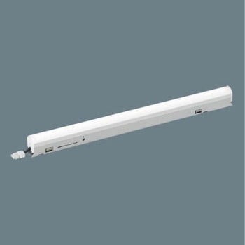 据置取付型  建築部材照明  調光タイプ(ライコン別売) Panasonic(パナソニック)