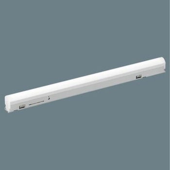 据置取付型  建築部材照明  調光タイプ(ライコン別売) Panasonic(パナソニック)