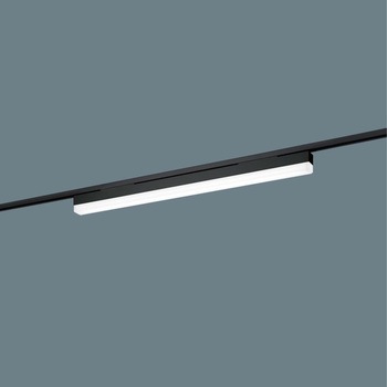 配線ダクト取付型  一体型LEDベースライト   sBシリーズ高光束タイプ 調光タイプ(ライコン別売) 調色調光タイプ LiBecoM(リベコム) Panasonic(パナソニック)