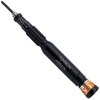 CLWP100NX15D(gTreB̌n}t) CLWP^hgN` 쏊 44952777