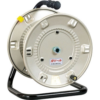 NP-00S �󃊁[�� �����H�� 19642727