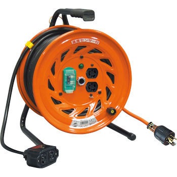 RND-EB30SL びっくりーる 日動工業 19643016