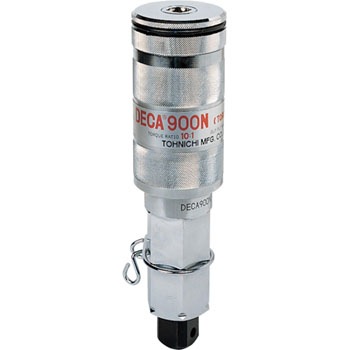 DECA900N �͗ʌv(�{��) �������쏊 19643164