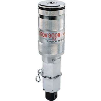 DECA3000N �͗ʌv(�{��) �������쏊 19643182