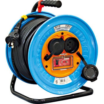 DNW-EK320-20A �h�J�E�h�o�^�O��200V���͗p�d�H�h���� �����H�� 19643393