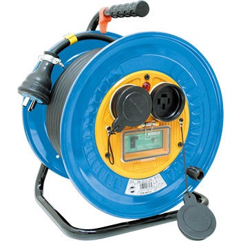 DNW-EB330F-20A �h�J�E�h�o�^�O��200V���͗p�d�H�h���� �����H�� 19643418