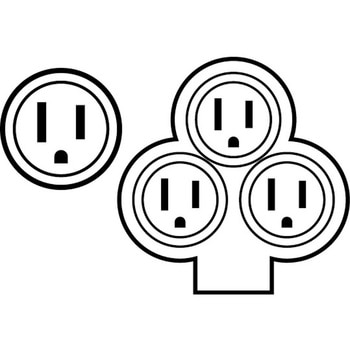 びっくリール 日動工業