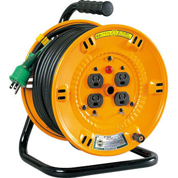 NP-E34N ~RZgh H 19643549